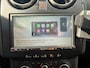 Nissan Qashqai 1.6 Acenta I Trekhaak I Clima I Camera I Apple carplay I Rijklaar!