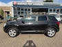 Nissan Qashqai 1.6 Acenta I Trekhaak I Clima I Camera I Apple carplay I Rijklaar!