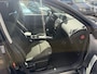 Nissan Qashqai 1.6 Acenta I Trekhaak I Clima I Camera I Apple carplay I Rijklaar!