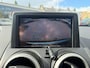 Nissan Qashqai 1.6 Acenta I Trekhaak I Clima I Camera I Apple carplay I Rijklaar!