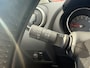 Nissan Qashqai 1.6 Acenta I Trekhaak I Clima I Camera I Apple carplay I Rijklaar!
