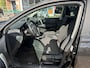 Nissan Qashqai 1.6 Acenta I Trekhaak I Clima I Camera I Apple carplay I Rijklaar!