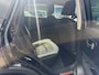 Nissan Qashqai 1.6 Acenta I Trekhaak I Clima I Camera I Apple carplay I Rijklaar!