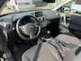 Nissan Qashqai 1.6 Acenta I Trekhaak I Clima I Camera I Apple carplay I Rijklaar!