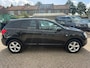 Nissan Qashqai 1.6 Acenta I Trekhaak I Clima I Camera I Apple carplay I Rijklaar!