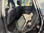 Nissan Qashqai 1.6 Acenta I Trekhaak I Clima I Camera I Apple carplay I Rijklaar!