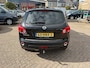 Nissan Qashqai 1.6 Acenta I Trekhaak I Clima I Camera I Apple carplay I Rijklaar!