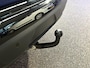 Renault Austral 1.2 E-Tech full hybrid 200 techno | Trekhaak | Camera | Adaptive Cruise Control | Navigatie |