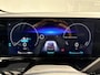 Renault Austral 1.2 E-Tech full hybrid 200 techno | Trekhaak | Camera | Adaptive Cruise Control | Navigatie |