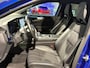 Renault Austral 1.2 E-Tech full hybrid 200 techno | Trekhaak | Camera | Adaptive Cruise Control | Navigatie |