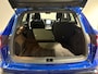 Renault Austral 1.2 E-Tech full hybrid 200 techno | Trekhaak | Camera | Adaptive Cruise Control | Navigatie |