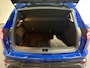 Renault Austral 1.2 E-Tech full hybrid 200 techno | Trekhaak | Camera | Adaptive Cruise Control | Navigatie |