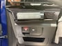 Renault Austral 1.2 E-Tech full hybrid 200 techno | Trekhaak | Camera | Adaptive Cruise Control | Navigatie |