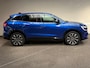 Renault Austral 1.2 E-Tech full hybrid 200 techno | Trekhaak | Camera | Adaptive Cruise Control | Navigatie |