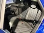 Renault Austral 1.2 E-Tech full hybrid 200 techno | Trekhaak | Camera | Adaptive Cruise Control | Navigatie |