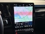 Renault Austral 1.2 E-Tech full hybrid 200 techno | Trekhaak | Camera | Adaptive Cruise Control | Navigatie |