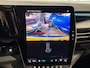 Renault Austral 1.2 E-Tech full hybrid 200 techno | Trekhaak | Camera | Adaptive Cruise Control | Navigatie |
