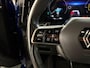 Renault Austral 1.2 E-Tech full hybrid 200 techno | Trekhaak | Camera | Adaptive Cruise Control | Navigatie |