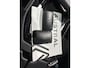 Renault Austral 1.2 E-Tech full hybrid 200 techno | Trekhaak | Camera | Adaptive Cruise Control | Navigatie |