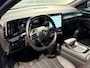 Renault Austral 1.2 E-Tech full hybrid 200 techno | Trekhaak | Camera | Adaptive Cruise Control | Navigatie |