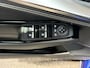 Renault Austral 1.2 E-Tech full hybrid 200 techno | Trekhaak | Camera | Adaptive Cruise Control | Navigatie |