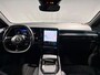 Renault Austral 1.2 E-Tech full hybrid 200 techno | Trekhaak | Camera | Adaptive Cruise Control | Navigatie |