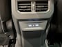Renault Austral 1.2 E-Tech full hybrid 200 techno | Trekhaak | Camera | Adaptive Cruise Control | Navigatie |