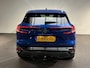 Renault Austral 1.2 E-Tech full hybrid 200 techno | Trekhaak | Camera | Adaptive Cruise Control | Navigatie |