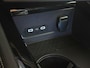 Renault Austral 1.2 E-Tech full hybrid 200 techno | Trekhaak | Camera | Adaptive Cruise Control | Navigatie |