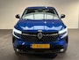 Renault Austral 1.2 E-Tech full hybrid 200 techno | Trekhaak | Camera | Adaptive Cruise Control | Navigatie |
