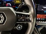Renault Austral 1.2 E-Tech full hybrid 200 techno | Trekhaak | Camera | Adaptive Cruise Control | Navigatie |