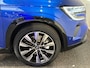 Renault Austral 1.2 E-Tech full hybrid 200 techno | Trekhaak | Camera | Adaptive Cruise Control | Navigatie |