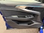 Renault Austral 1.2 E-Tech full hybrid 200 techno | Trekhaak | Camera | Adaptive Cruise Control | Navigatie |