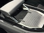 Renault Austral 1.2 E-Tech full hybrid 200 techno | Trekhaak | Camera | Adaptive Cruise Control | Navigatie |