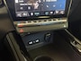 Renault Austral 1.2 E-Tech full hybrid 200 techno | Trekhaak | Camera | Adaptive Cruise Control | Navigatie |