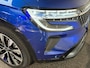 Renault Austral 1.2 E-Tech full hybrid 200 techno | Trekhaak | Camera | Adaptive Cruise Control | Navigatie |