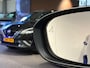 Renault Austral 1.2 E-Tech full hybrid 200 techno | Trekhaak | Camera | Adaptive Cruise Control | Navigatie |