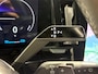 Renault Austral 1.2 E-Tech full hybrid 200 techno | Trekhaak | Camera | Adaptive Cruise Control | Navigatie |