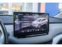 Skoda Enyaq iV 80 | SOH 93% | Apple Carplay/Android Auto | Achteruitrijcamera | Keyless | Stof/lederen bekleding | Sfeerverlichting | Achteruitrijcamera | Apple Carplay/Android Auto|telefoonintegratie premium | Electronic climate controle