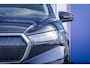 Skoda Enyaq iV 80 | SOH 93% | Apple Carplay/Android Auto | Achteruitrijcamera | Keyless | Stof/lederen bekleding | Sfeerverlichting | Achteruitrijcamera | Apple Carplay/Android Auto|telefoonintegratie premium | Electronic climate controle