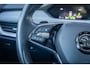 Skoda Enyaq iV 80 | SOH 93% | Apple Carplay/Android Auto | Achteruitrijcamera | Keyless | Stof/lederen bekleding | Sfeerverlichting | Achteruitrijcamera | Apple Carplay/Android Auto|telefoonintegratie premium | Electronic climate controle
