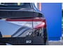 Skoda Enyaq iV 80 | SOH 93% | Apple Carplay/Android Auto | Achteruitrijcamera | Keyless | Stof/lederen bekleding | Sfeerverlichting | Achteruitrijcamera | Apple Carplay/Android Auto|telefoonintegratie premium | Electronic climate controle
