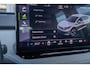 Skoda Enyaq iV 80 | SOH 93% | Apple Carplay/Android Auto | Achteruitrijcamera | Keyless | Stof/lederen bekleding | Sfeerverlichting | Achteruitrijcamera | Apple Carplay/Android Auto|telefoonintegratie premium | Electronic climate controle