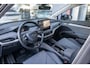 Skoda Enyaq iV 80 | SOH 93% | Apple Carplay/Android Auto | Achteruitrijcamera | Keyless | Stof/lederen bekleding | Sfeerverlichting | Achteruitrijcamera | Apple Carplay/Android Auto|telefoonintegratie premium | Electronic climate controle