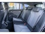 Skoda Enyaq iV 80 | SOH 93% | Apple Carplay/Android Auto | Achteruitrijcamera | Keyless | Stof/lederen bekleding | Sfeerverlichting | Achteruitrijcamera | Apple Carplay/Android Auto|telefoonintegratie premium | Electronic climate controle