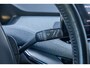 Skoda Enyaq iV 80 | SOH 93% | Apple Carplay/Android Auto | Achteruitrijcamera | Keyless | Stof/lederen bekleding | Sfeerverlichting | Achteruitrijcamera | Apple Carplay/Android Auto|telefoonintegratie premium | Electronic climate controle