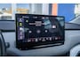 Skoda Enyaq iV 80 | SOH 93% | Apple Carplay/Android Auto | Achteruitrijcamera | Keyless | Stof/lederen bekleding | Sfeerverlichting | Achteruitrijcamera | Apple Carplay/Android Auto|telefoonintegratie premium | Electronic climate controle