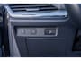 Skoda Enyaq iV 80 | SOH 93% | Apple Carplay/Android Auto | Achteruitrijcamera | Keyless | Stof/lederen bekleding | Sfeerverlichting | Achteruitrijcamera | Apple Carplay/Android Auto|telefoonintegratie premium | Electronic climate controle