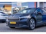 Skoda Enyaq iV 80 | SOH 93% | Apple Carplay/Android Auto | Achteruitrijcamera | Keyless | Stof/lederen bekleding | Sfeerverlichting | Achteruitrijcamera | Apple Carplay/Android Auto|telefoonintegratie premium | Electronic climate controle
