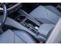 Skoda Enyaq iV 80 | SOH 93% | Apple Carplay/Android Auto | Achteruitrijcamera | Keyless | Stof/lederen bekleding | Sfeerverlichting | Achteruitrijcamera | Apple Carplay/Android Auto|telefoonintegratie premium | Electronic climate controle